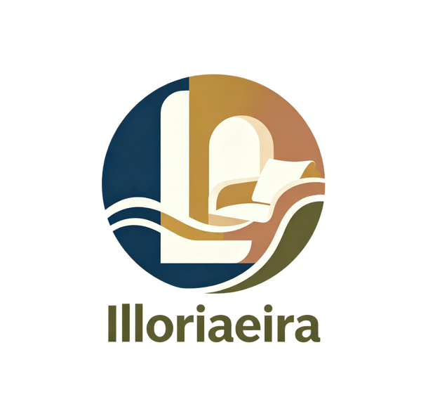 Iloriaeira